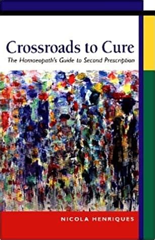 Crossroads to cure the homoeopaths guide to second prescription. - Matthew bender practice guide california landlord tenant litigation.