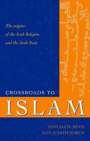 Crossroads to islam the origins of the arab religion and the arab state. - Harman kardon avr45 av digital receiver service manual.