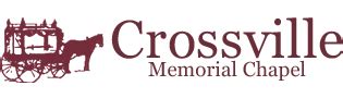 Crossville memorial chapel obituaries.  Offer condolences/tributes, send flo...
