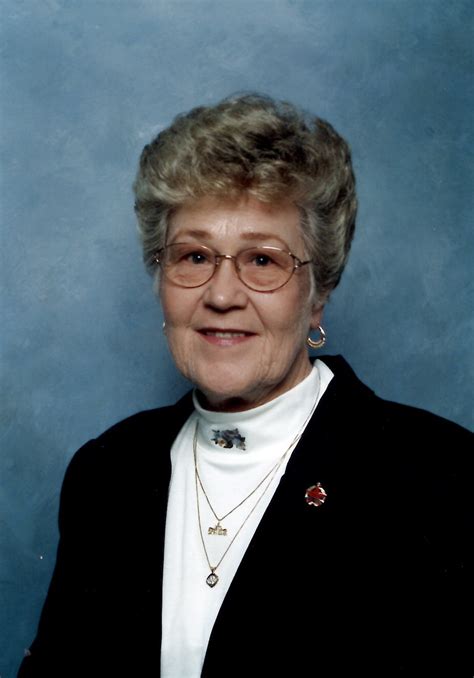 Marlene Elizabeth Old Chief, 74, passed on Sunday, August 20, 2023. A wake will begin Wednesday, August 23, afternoon at 5914 N Country Estates, Browning with nightly prayer services. Funeral service will be Saturday, August 26, at 2pm at Old Chief Cornerstone Church in Browning. Visit Obituary.. 