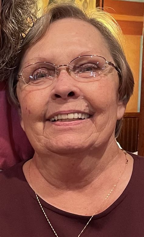  Funeral services will be held at Crossville Memorial Funeral Home — 2653 North Main Street, Crossville, Tennessee. Visitation will take place Friday, May 27, 2022 from 5:00 until 8:00pm. The service will be observed on Saturday, May 28, 2022 at 1:00pm with the burial to follow in Thomas Springs Cemetery in Crossville. . 