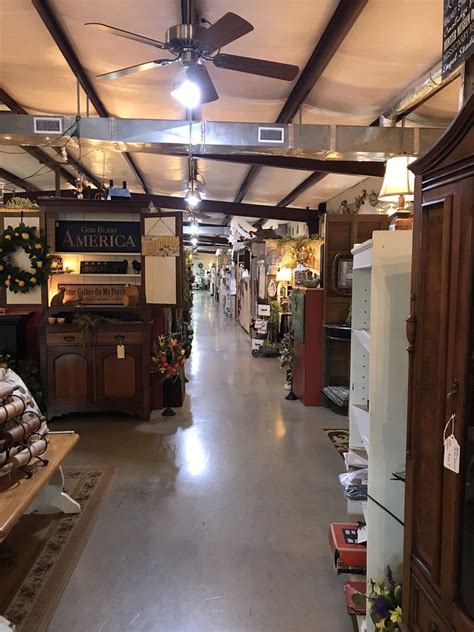 Top 10 Best Shopping in Genesis Rd, Crossville, TN - January 2024 - Yelp - Crossville Outlet Center, VF Outlet, Pearls Lace and Southern Grace, Antique Village Mall, Crossville Flea Market, Cahoot's General Store, The Elegant Garage, Buc-ee's, Simply Vintage Boutique, Second Chance Thrift Store. 