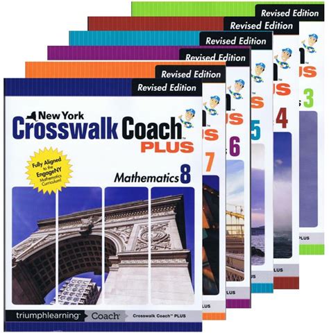 Crosswalk coach math teachers guide grade 5. - The flying instructors patter manual a word for word account of all the flying exercises as spoken in the air.