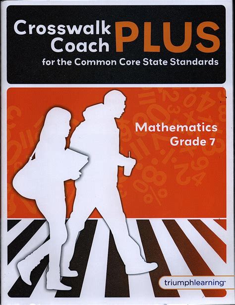 Crosswalk coach plus grade 7 teachers guide. - Briggs and stratton 1450 generator manual.