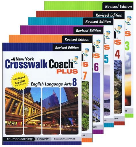 Crosswalk coach teacher guide grade 3. - Dictadura de primo de rivera en navarra.
