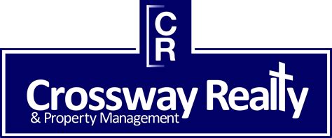 Crossway realty. Things To Know About Crossway realty. 