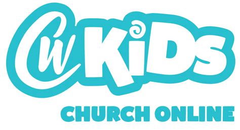 Crosswinds Kids – Crosswinds Assembly of God