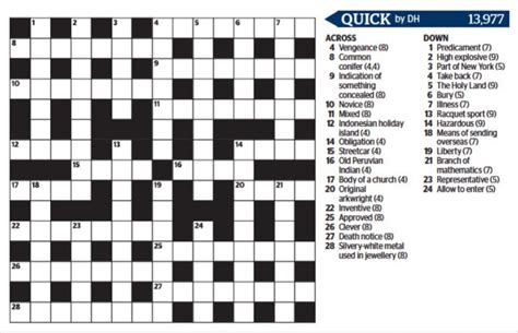 Crossword Puzzle Customize with code Squarespace Forum