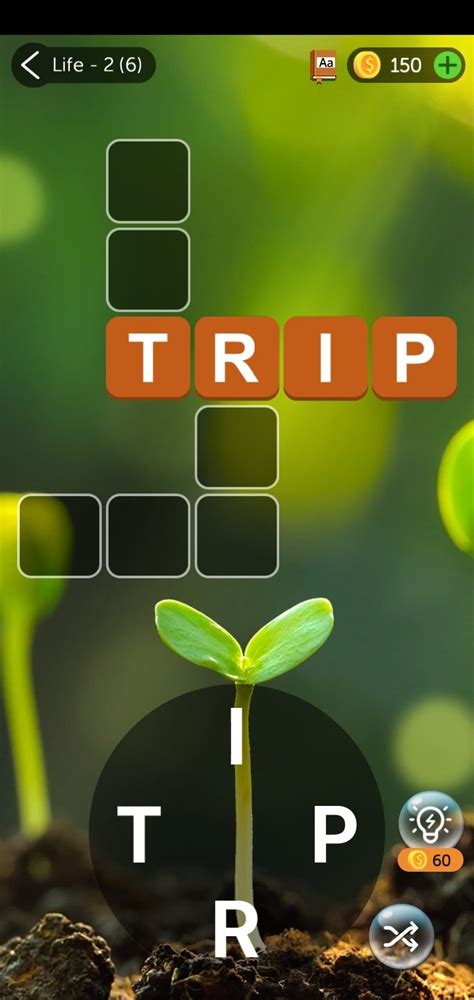 Crossword Quest APK Download for Android 