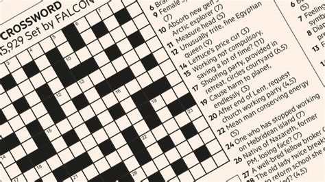 Crossword california fort. The Crossword Solver found 30 answers to "city in California 3,5", 8 letters crossword clue. The Crossword Solver finds answers to classic crosswords and cryptic crossword puzzles. Enter the length or pattern for better results. Click the answer to find similar crossword clues . Enter a Crossword Clue. A clue is required. 