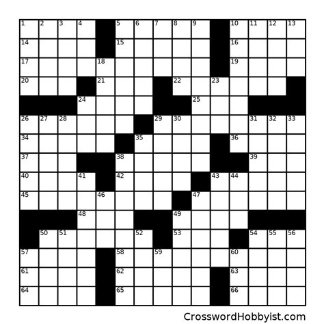 Are you a crossword enthusiast looking t