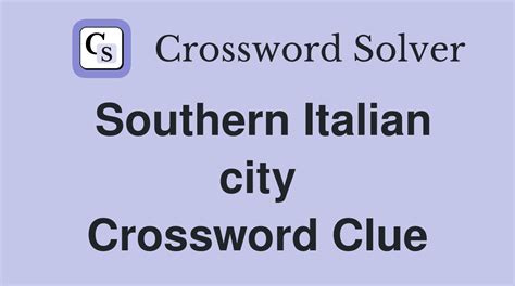 Today's crossword puzzle clue is a general knowledge one: Main city in an Italian valley with many ski resorts. . 