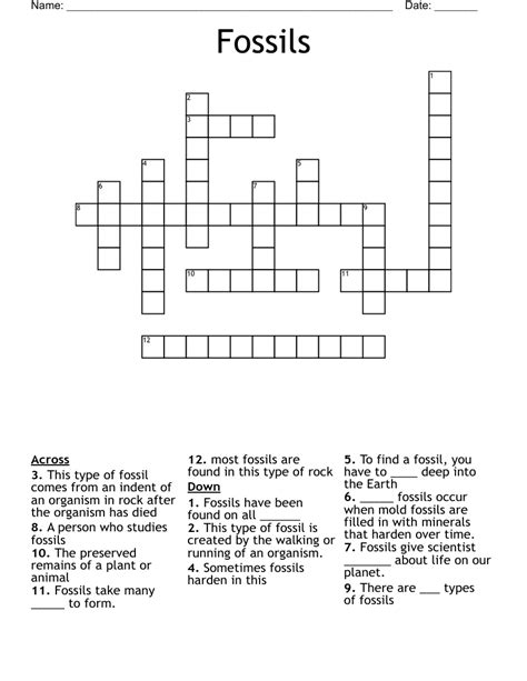Crossword clue resin. The Crossword Solver found 30 answers to "Resin ingredient", 8 letters crossword clue. The Crossword Solver finds answers to classic crosswords and cryptic crossword puzzles. Enter the length or pattern for better results. Click the answer to find similar crossword clues . Enter a Crossword Clue. A clue is required. 