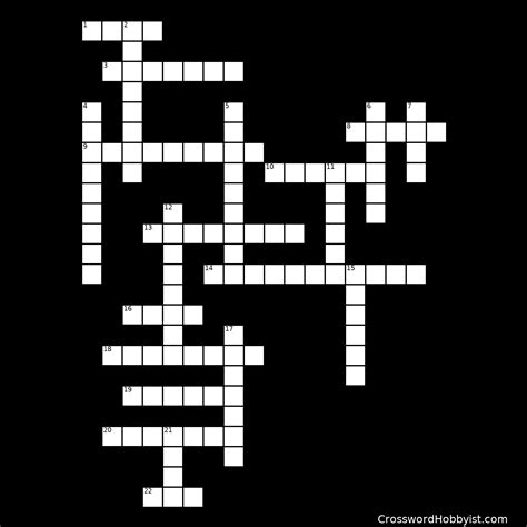 Crossword clue spanish wine. Elevate (5) North (anag.) (5) Revile (5) Ross is here to help you solve your very first cryptic crosswords! Popular Spanish wine - Crossword Clue, Answer and Explanation. 