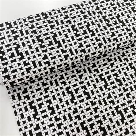 Crossword cotton fabric. Light cotton fabric is a crossword puzzle clue. Clue: Light cotton fabric. Light cotton fabric is a crossword puzzle clue that we have spotted 9 times. There are related clues (shown below). 