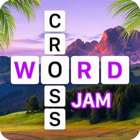 To use our Crossword Jam answers tool, simply enter the level you're on in the field at the top of this page and press "Enter" or press on the Search Icon. Then we'll direct you to a page …