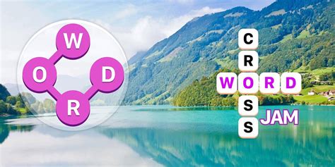 All 99 available worlds are solved. You can from here navigate to current country then level. You can find here the answers of Crossword Jam. Our team has grown largely competitive and competent to provide our fans with quality content as well as practical and constructive tips and tricks to beat puzzle games.. 