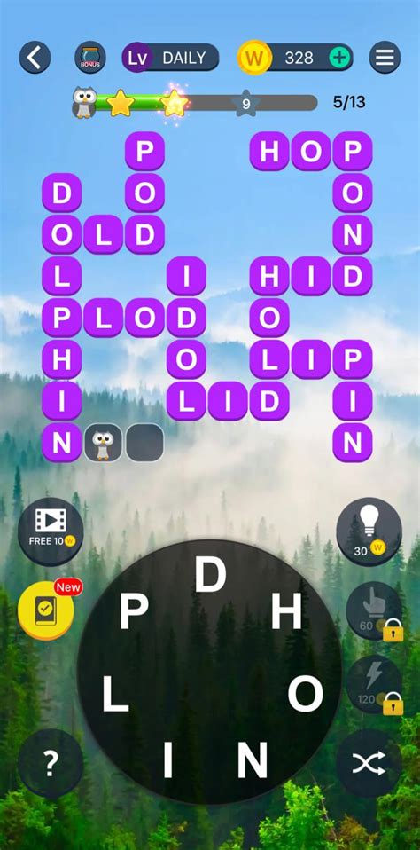 Crossword Jam Answers and Cheats [ Updated ] All 99 available worlds are solved. You can from here navigate to current country then level. You can find here the answers of Crossword Jam. Our team has grown largely competitive and competent to provide our fans with quality content as well as practical and constructive tips and tricks to beat .... 