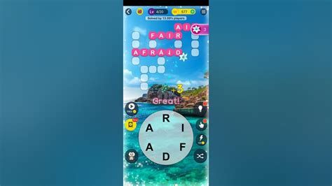 Crossword Jam Answers » Crossword Jam Spain » Crossword Jam Spain Level 276 Crossword Jam Level 276 Simple, yet addictive game Crossword Jam is the kind of game where everyone sooner or later needs additional help, because as you pass simple levels, new ones become harder and harder. 