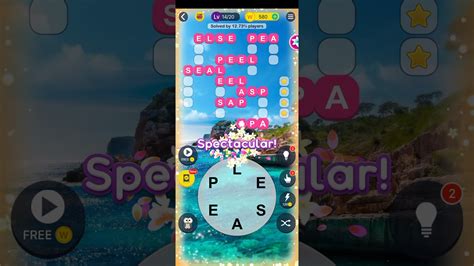 Crossword Jam Level 644 Answers. Simple, yet addictive game Crossword Jam is the kind of game where everyone sooner or later needs additional help, because as you pass simple levels, new ones become harder and harder. This webpage with Crossword Jam South Africa Level 644 answers is the only source you need to quickly skip the …. 