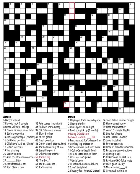 Crossword puzzle maker gratis. .  <a href=https://lake-curator-alpha.nexlabs.co.uk/build/086sw/i...