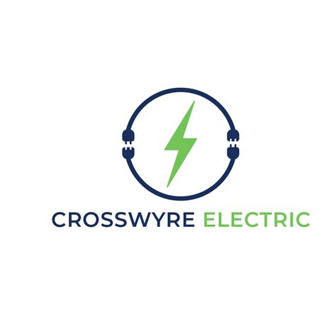 Crosswyre Electric Coopersburg Read Reviews + Get a …