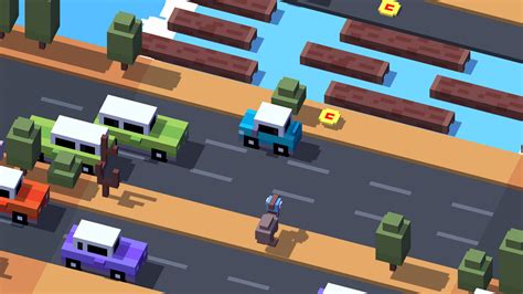 Crossy road endless arcade hopper the ultimate game guide cheats. - Practical biblical guide in handling stress.