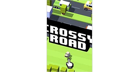Crossy road the guide beat your highscore get unlimited coins unlock all characters. - Management information systems 7th edition solutions manual.
