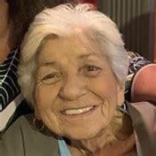 Croswell obituaries. .  <a href=https://cons-teh.ru/uqdl83f/steam-cloud-checking...