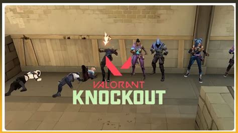 Crot MEMek punya cross knockout & dangdut modern Gaming site ide segar terbaru tim kompak Meyakinkan profesional image 1