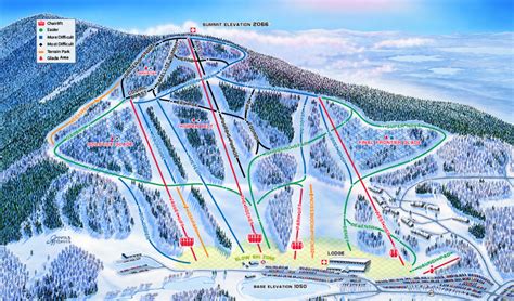 Crotched mountain new hampshire. Top it off with the stunning and breathtaking views of Lake Sunapee. Beginner Runs 26 %. Intermediate Runs 49 %. Advanced Runs 25 %. Price Range $$$. Opening Date Wed, Nov 23 2022. Closing Date Sun, Apr 09 2023. Recommended Airport Manchester-Boston Regional Airport (56 miles) View more Mount Sunapee Ski In Ski Out Packages. 