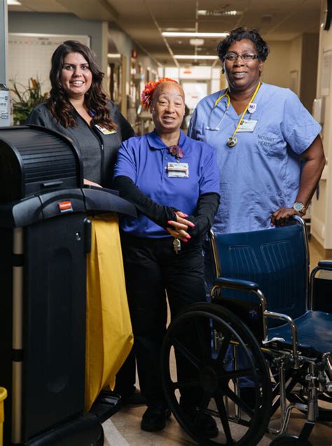 Crothall healthcare housekeeping jobs. Environmental Services Regional Support Director. Crothall Healthcare. Michigan. $110,000 - $120,000 a year. Full-time. Monday to Friday. Easily apply. Prepares and implements departmental goals and objectives of the Housekeeping department. Demonstrates good rapport and strategic alignment with our clients as…. 