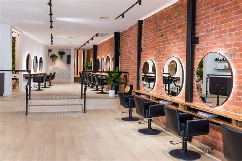 Croton hair salon. Hair Salon For Sale. Mamaroneck, NY. Busy Hair Salon for Sale - $105,000... $105,000. Upscale Hair Salon in Westchester County, NY. Harrison, NY. Word-of-mouth referrals and Google... $200,000. Turnkey Hair Salon -Absentee or Owner operated. 