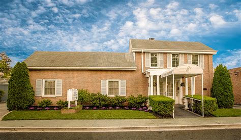 Crouch funeral home north east md. Things To Know About Crouch funeral home north east md. 