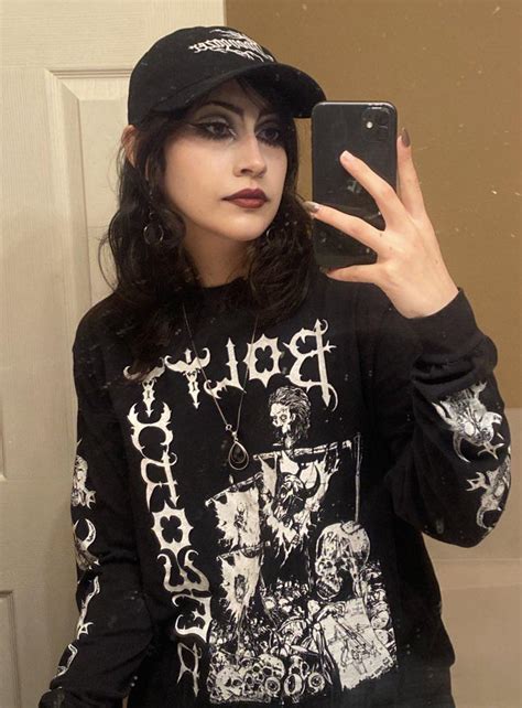 Crovvbarr Leaked [CLIP] 🍆