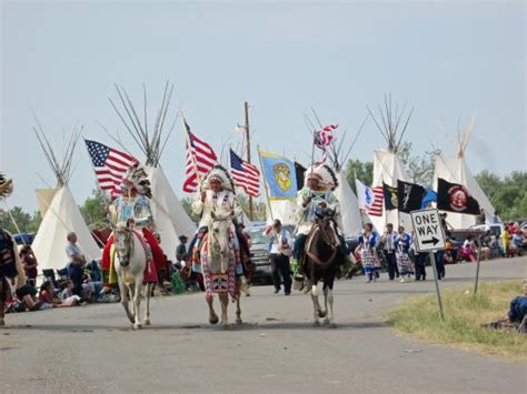 Crow Indian Reservation (Montana) - All You Need to Know ... - Tripadvisor