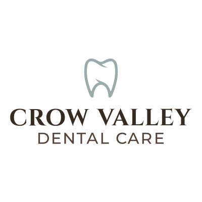 Crow Valley Dental Care is your dental care provider in …