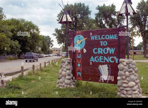 Crow agency montana obituaries. .  <a href=https://mercers2.sociallyenterprise.com/assets/ima...