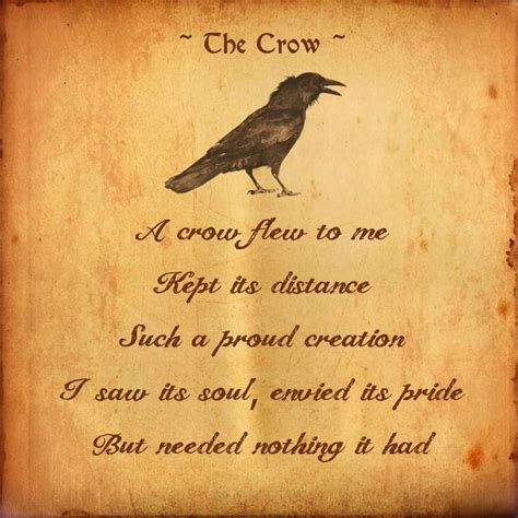 Crow known to sing nyt. Things To Know About Crow known to sing nyt. 