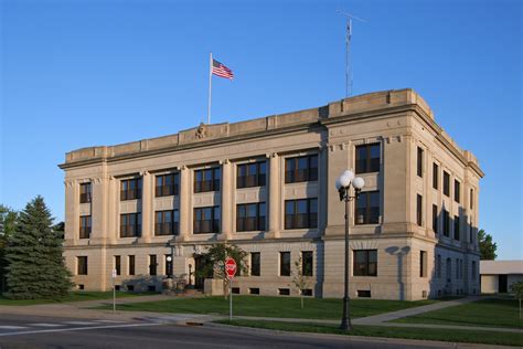 Crow wing county court administration. Things To Know About Crow wing county court administration. 