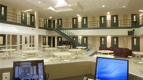 Crow wing county jail canteen.  The self-service Inmate Video Visitation Syste...