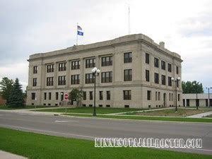Crow wing county mn inmate list. Things To Know About Crow wing county mn inmate list. 