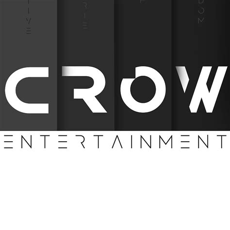 Crow_Entertainment Leaks (SEX) 233 Pics
