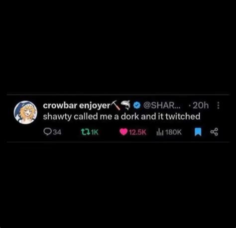 Crowbarenjoyer Onlyfans Leak XXX 144 Pics