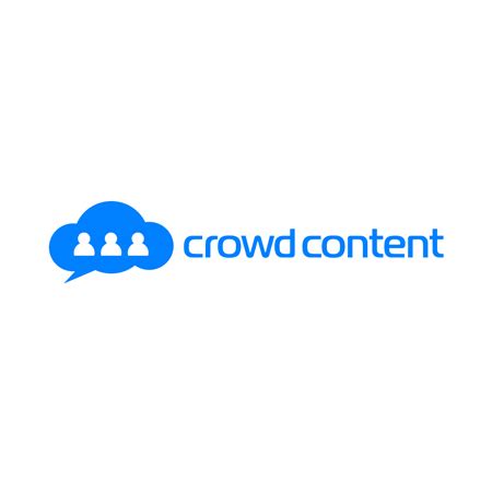 Crowd Content Media Reviews: What Is It Like to Work At …