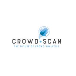 Crowd Scan - Crunchbase Company Profile & Funding