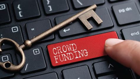 Forbes Advisor’s list of best crowdfunding