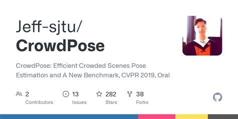 CrowdPose/coco.py at master · Jeff-sjtu/CrowdPose · GitHub