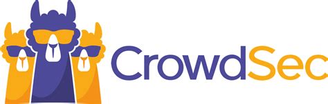 CrowdSec - CrowdSec - IBRACORP