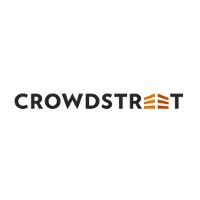 CrowdStreet Company Profile - Craft